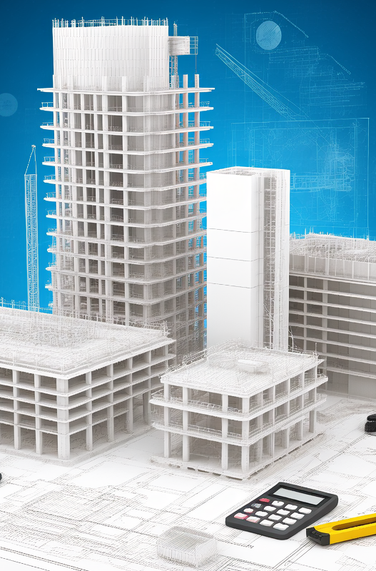 全過(guò)程造價(jià)咨詢