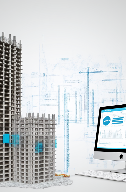 合同管理、項(xiàng)目鑒定培訓(xùn)